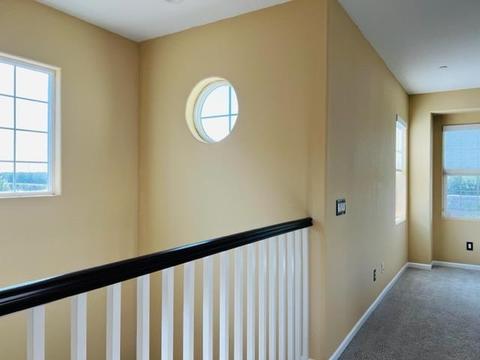 2429 Northington Dr, Tracy, CA 95377 photo 13