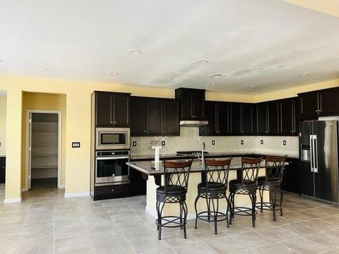 2429 Northington Dr, Tracy, CA 95377 photo 6