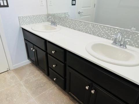 2429 Northington Dr, Tracy, CA 95377 photo 20