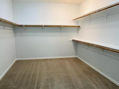 2429 Northington Dr, Tracy, CA 95377 photo 23