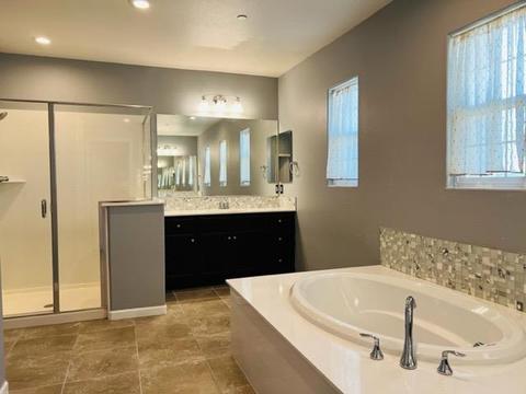 2429 Northington Dr, Tracy, CA 95377 photo 21