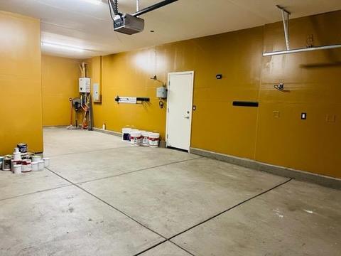 2429 Northington Dr, Tracy, CA 95377 photo 26