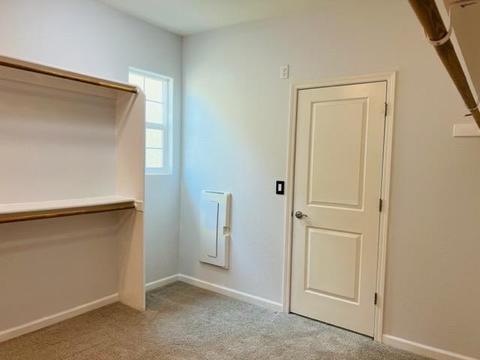 2429 Northington Dr, Tracy, CA 95377 photo 24