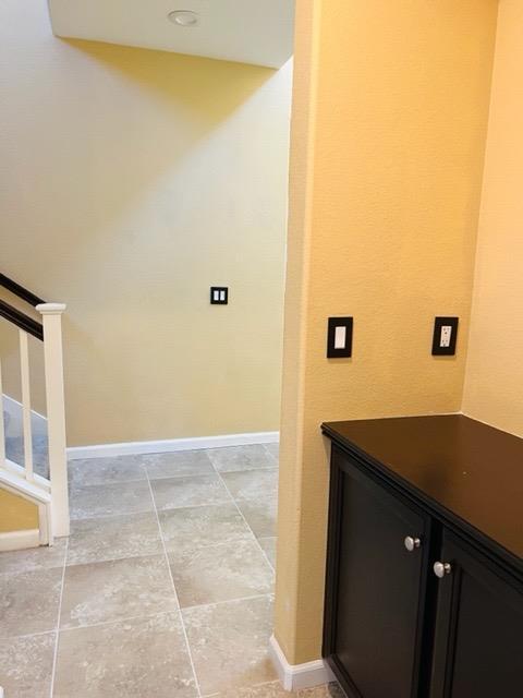 2429 Northington Dr, Tracy, CA 95377 photo 8