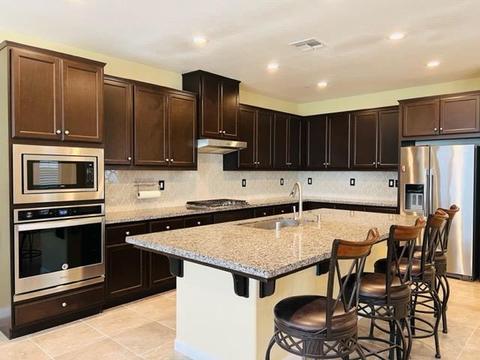 2429 Northington Dr, Tracy, CA 95377 photo 3