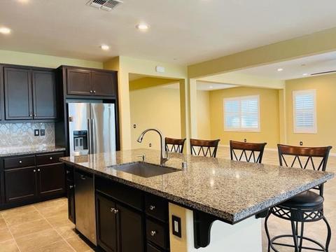 2429 Northington Dr, Tracy, CA 95377 photo 2