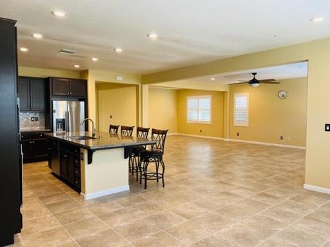 2429 Northington Dr, Tracy, CA 95377 photo 5
