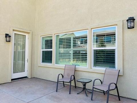 2429 Northington Dr, Tracy, CA 95377 photo 25
