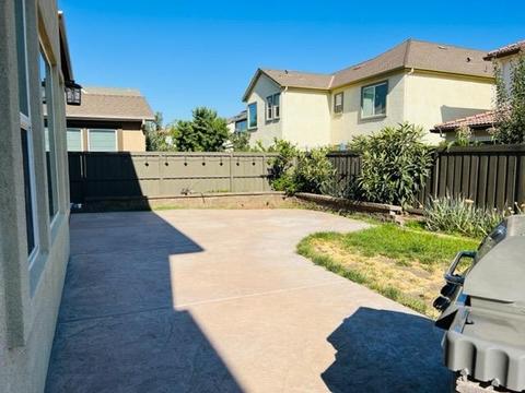 2429 Northington Dr, Tracy, CA 95377 photo 27