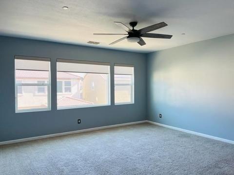 2429 Northington Dr, Tracy, CA 95377 photo 17