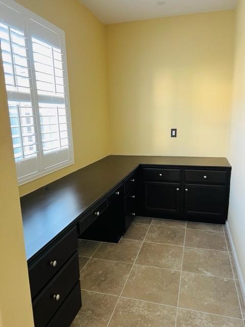 2429 Northington Dr, Tracy, CA 95377 photo 7