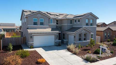 1295 Benzinger Rd, Manteca, CA 95337 photo 1