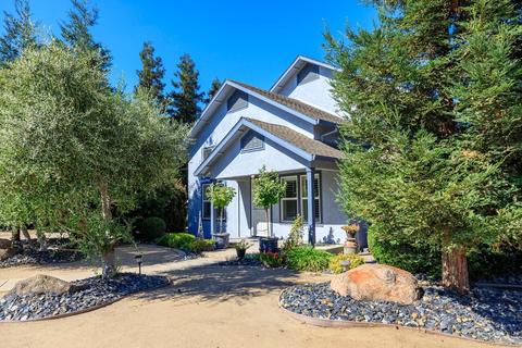 4607 Morrow Rd, Modesto, CA 95356 photo 6