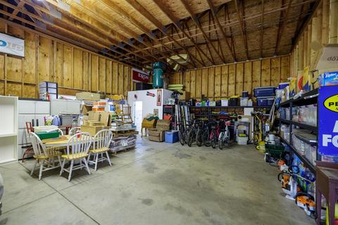 4607 Morrow Rd, Modesto, CA 95356 photo 34