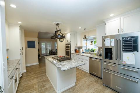 4607 Morrow Rd, Modesto, CA 95356 photo 15