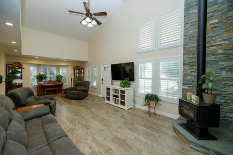 4607 Morrow Rd, Modesto, CA 95356 photo 11