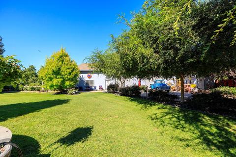 4607 Morrow Rd, Modesto, CA 95356 photo 36