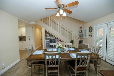4607 Morrow Rd, Modesto, CA 95356 photo 19