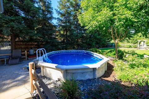 4607 Morrow Rd, Modesto, CA 95356 photo 47
