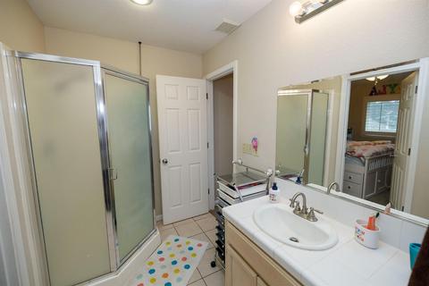 4607 Morrow Rd, Modesto, CA 95356 photo 28