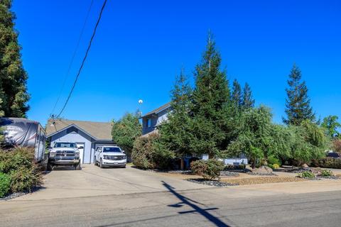 4607 Morrow Rd, Modesto, CA 95356 photo 3