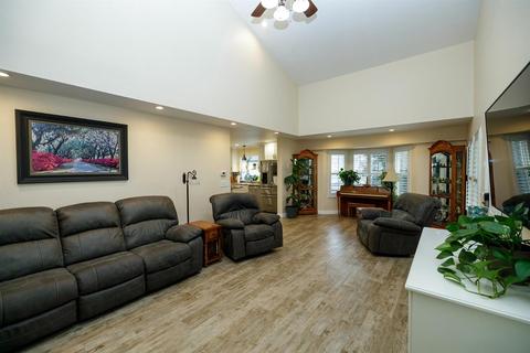 4607 Morrow Rd, Modesto, CA 95356 photo 12