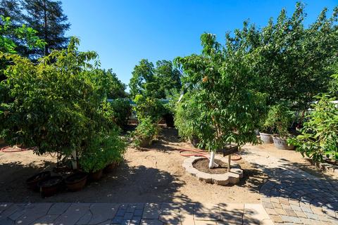 4607 Morrow Rd, Modesto, CA 95356 photo 48