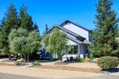 4607 Morrow Rd, Modesto, CA 95356 photo 5