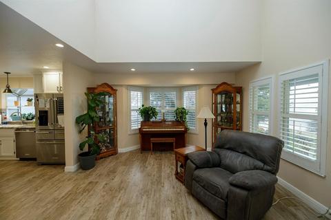4607 Morrow Rd, Modesto, CA 95356 photo 13