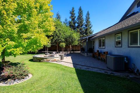 4607 Morrow Rd, Modesto, CA 95356 photo 40