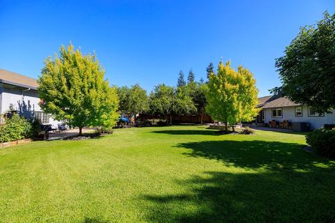 4607 Morrow Rd, Modesto, CA 95356 photo 38
