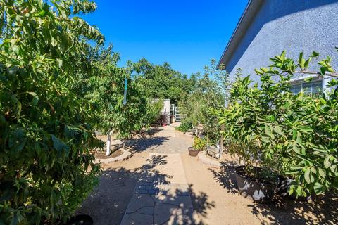 4607 Morrow Rd, Modesto, CA 95356 photo 50