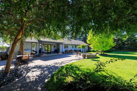 4607 Morrow Rd, Modesto, CA 95356 photo 32