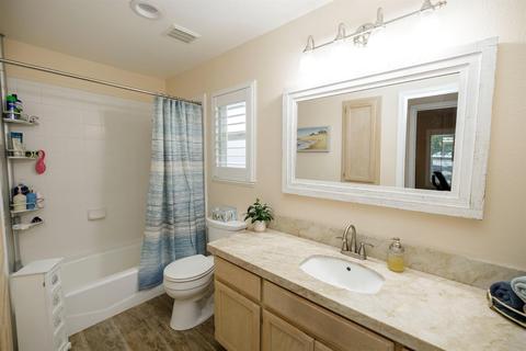 4607 Morrow Rd, Modesto, CA 95356 photo 21