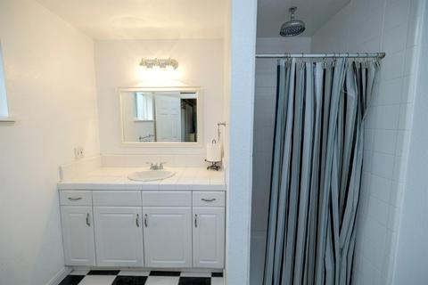 4607 Morrow Rd, Modesto, CA 95356 photo 35
