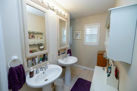 4607 Morrow Rd, Modesto, CA 95356 photo 23