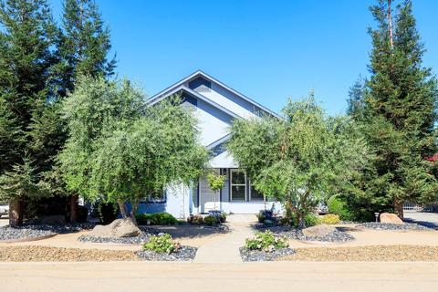 4607 Morrow Rd, Modesto, CA 95356 photo 7