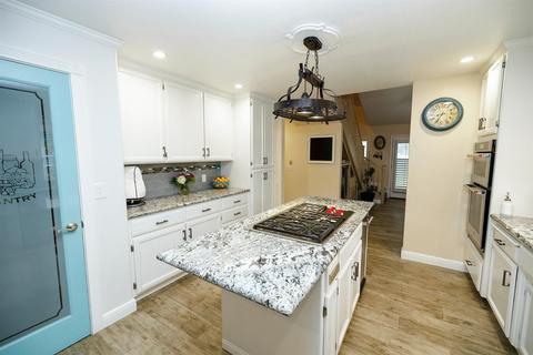 4607 Morrow Rd, Modesto, CA 95356 photo 14