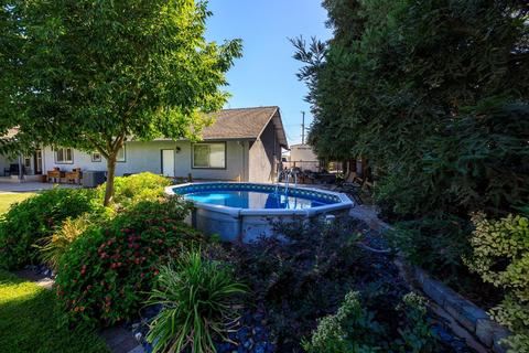 4607 Morrow Rd, Modesto, CA 95356 photo 46