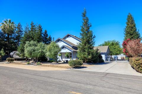 4607 Morrow Rd, Modesto, CA 95356 photo 2