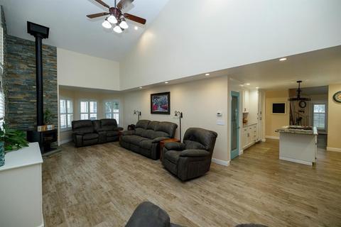 4607 Morrow Rd, Modesto, CA 95356 photo 9