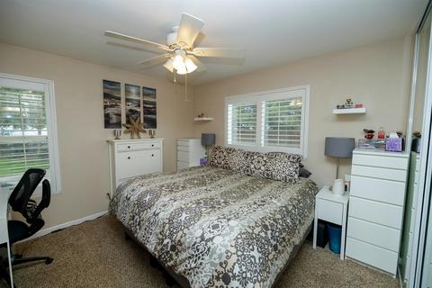 4607 Morrow Rd, Modesto, CA 95356 photo 22