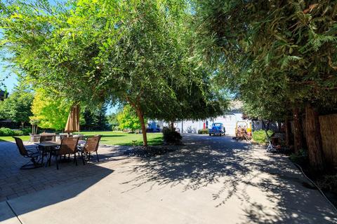 4607 Morrow Rd, Modesto, CA 95356 photo 29