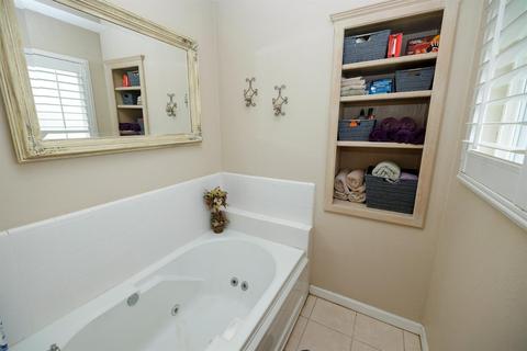 4607 Morrow Rd, Modesto, CA 95356 photo 24