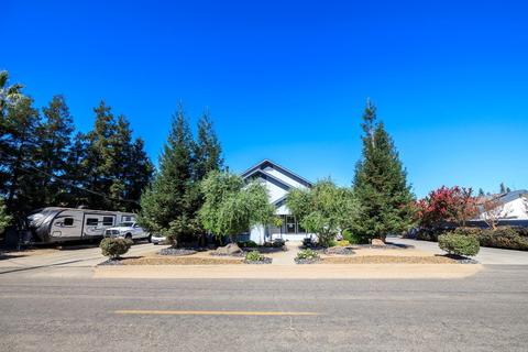 4607 Morrow Rd, Modesto, CA 95356 photo 1