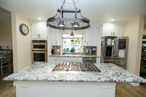 4607 Morrow Rd, Modesto, CA 95356 photo 16