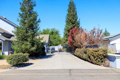 4607 Morrow Rd, Modesto, CA 95356 photo 4