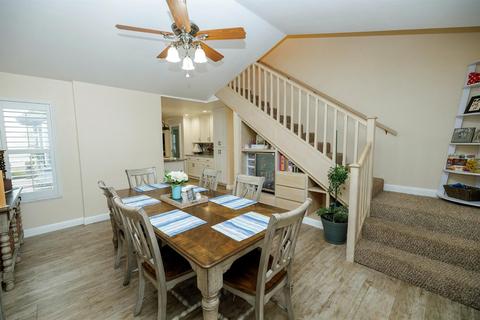 4607 Morrow Rd, Modesto, CA 95356 photo 20