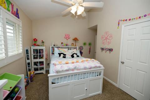 4607 Morrow Rd, Modesto, CA 95356 photo 27