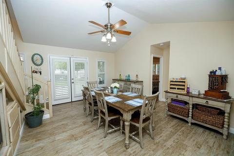 4607 Morrow Rd, Modesto, CA 95356 photo 18